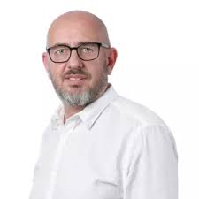 Auto Schubert Gladbeck