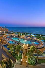 Plan Your Perfect Holiday Vacation In California Dream Vacations Beautiful Getaways California Vacation