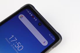 Ulefone Armor 10 5G Testbericht - Das ...