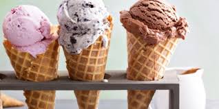 Ice cream industry sells more than a bill. 4 Cara Membuat Es Krim Yang Mudah Murah Dan Tanpa Mesin Dream Co Id