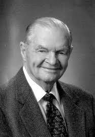 Eugene Hofmeyer, 93, Sheldon