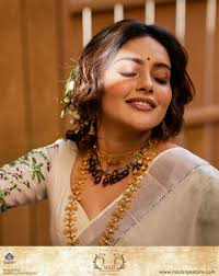 M.O.D Signature Jewellery‎