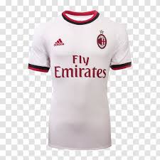 Get live european soccer, live south american soccer, live north american football scores, live. A C Milan Jersey Football 2017 18 Serie A 2018 World Cup T Shirt Andre Silva Transparent