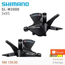 Tôi muốn ở 1 đêm tôi muốn ở 2 đêm tôi muốn ở 3 đêm nhiều hơn 3 đêm. Mtbjamboree Instagram Posts Gramho Com