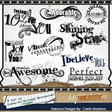 At first, it seems like a good idea. Printable Scrapbook Sayings And Quotes Quotesgram