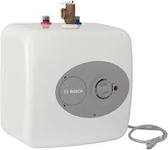 Ecosmart eco 18 tankless electric water heater. Best Water Heater Brands The Complete 2020 Buyers Guide