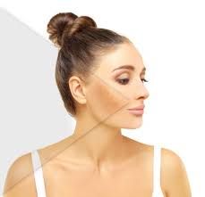 Brush your hair until there are no tangles. Beauty Basics Face Bleach Benefits You Must Know The Urban Guide