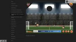 Sports heads football european edition. Live Tv Football Game Online Unblocked Punto Scommesse Angri San