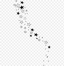 Seeking for free star png transparent background png images? Rihanna S Back Stars Tattoo Png Transparent Star Tattoo Png Image With Transparent Background Toppng