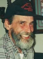 Carl Luttrell Obituary