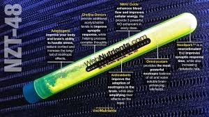 Smart drugs and cognitive enhancers) are drugs, supplements, and other substances that are claimed to improve cognitive function, particularly executive functions, memory, creativity, or motivation, in healthy individuals. Real Nzt Review Laptrinhx News