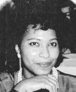 Evette Smith Obituary (2014)