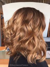 23 Best Golden Brown Hair Color Ideas Ihairstyles Website Hair Styles Hair Color 2018 Honey Brown Hair