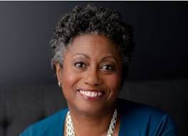 My Initial Email to Cousin Elizabeth (2)