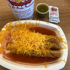 2 medium tomatoes, diced (about 1 1/2 cups) 1/2 medium spanish onion, diced (about 3/4 cup) 2 tablespoons chopped fresh cilantro. Chico S Tacos El Paso 4230 Alameda Ave Menu Prices Restaurant Reviews Tripadvisor