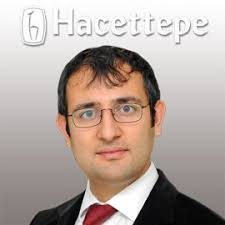 Hacettepe Universitesi Hastaneleri Doktorinfo