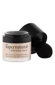 Bible coloring pages cool coloring pages supernatural books pokemon coloring. Supernatural Makeup Philosophy Saubhaya Makeup