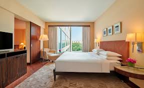 Enjoy big discounts on modern & stylish hotels worldwide. Hyatt Regency Mumbai 62 1 0 9 Updated 2021 Prices Hotel Reviews India Tripadvisor
