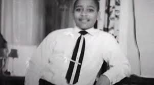Emmett till's family was one that had moved north, and when he ventured into the south in the summer of 1955, he quickly discovered what kind of a place it was for people like him. The Death Of Emmett Till Had Profound Affect On Mlk And Civil Rights Movement Knkx