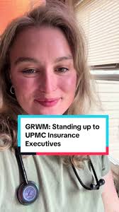 Nurses and Advanced Practitioners at Magee-Women’s Hospital in Pittsburgh  are UNITED to raise the standard of care in our region by making make sure  that patients are a priority when corporate ...