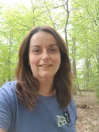 39 Minute Workout Swing-A-Thon benefiting Casey Cares