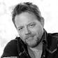 Pat Green