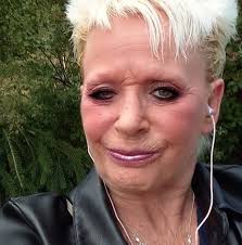 Women On Wings Society added a...