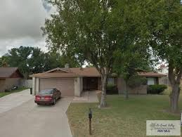 2806 Loretta Dr Harlingen Tx 78550 Mls 29714102 Zillow Texas Homes Zillow Harlingen