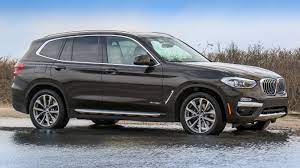 Bmw Motor Yagi Uyarisi