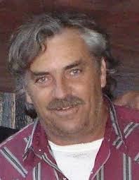 Danny Thompson Obituary