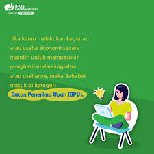 Explore over 350 million pieces of art while connecting to fellow artists and art enthusiasts. Bpjs Ketenagakerjaan Tak Ada Bpjs Ketenagakerjaan Facebook