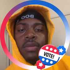 Nick Flounoy (@nick.flounoy.994) • Facebook