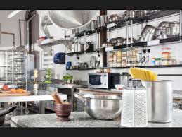 El periódico selecciona los mejores utensilios de cocina. Lista Los Mejores Materiales Para Usar En Utensilios De Cocina