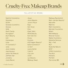 Find cosmetics cruelty free on theanswerhub.com. Cruelty Free Kitty Photos Facebook