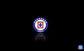 This app is only for cruz azul fc fans. Cruz Azul Wallpapers Hd Pixelstalk Net