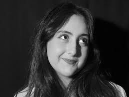 Marketing, Communications, and External Relations Team