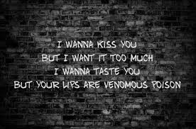 I Don T Wanna Be Your Friend I Wanna Kiss Your Lips Chords Pin By Mary Parrish On Song Quotes Me Too Lyrics Love Songs Lyrics Song Memes