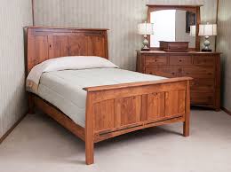 That's just how we do business. Lafayette Bedroom Furniture Bedroom Furniture Ideas