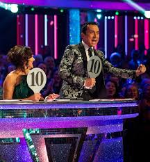 Strictly come dancing final watched by more than 13 million viewers. Strictlys Bruno Tonioli Nimmt 125 000 Pfund Lohnkurzung In Abwesenheit Von Der Jury Aktuelle Boulevard Nachrichten Und Fotogalerien Zu Stars Sternchen