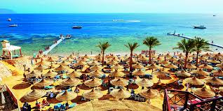 السياحة في شرم الشيخ Best Places In Sharm El Sheikh موسوعة Sharm El Sheikh Tourism Day Tours