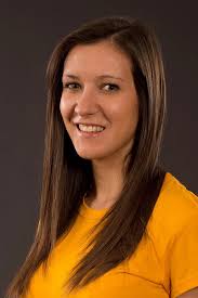 2013-14 Women's Tennis Roster