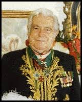 Geraldo França de Lima