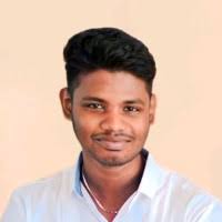 60+ "Jana Kumar" profiles