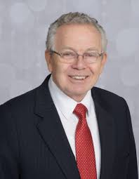 Charles Cozzens Obituary December 16, 2022