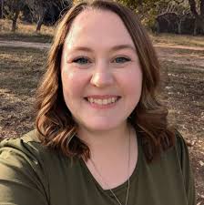 Will opening TS4 close my Zoom class?