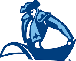 San Diego Toreros Sports Logo Inspiration Sports Logo Football Usa