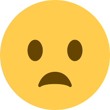 Quickly find or get emoji codes with our searchable online emoji convert emoji to a viewable format because sometimes emoji doesn't show up right on your phone or computer! Sad Emoji Meaning With Pictures From A To Z
