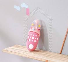 Baby Born Interactive Flasche Baby Geboren Zapf Creation Echt Jetzt