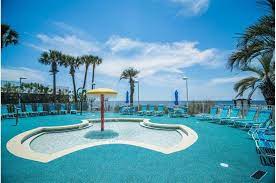 Boardwalk Beach Resort Panama City Condos Family Fun Beach Condo Panama City Beach Condos Panama City Condos