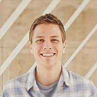 Fables: Compendium One by Bill Willingham